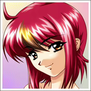 Page 288 of Sei Cosplay Gakuen ~Game Bunkou~ - preview thumbnail