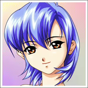 Page 289 of Sei Cosplay Gakuen ~Game Bunkou~ - preview thumbnail