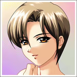 Page 290 of Sei Cosplay Gakuen ~Game Bunkou~ - preview thumbnail