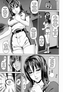 Page 111 of Kan - Commit Adultery - preview thumbnail