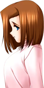 Page 340 of FAKE -unreality unforgiven- - preview thumbnail