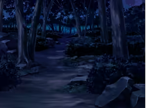 Page 432 of FAKE -unreality unforgiven- - preview thumbnail
