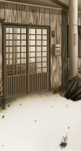 Page 1151 of Zetsubou 2000 ~Aoi Kajitsu no Sanka~ - preview thumbnail