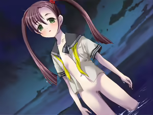 Page 70 of Okite no Shima - preview thumbnail