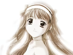 Page 468 of Manatsu no Tobira ~ Kimi to Tsuzuru Monogatari ~ - preview thumbnail