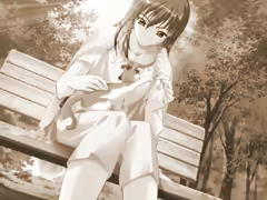 Page 469 of Manatsu no Tobira ~ Kimi to Tsuzuru Monogatari ~ - preview thumbnail