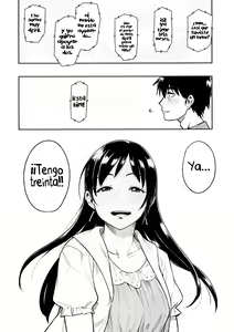 Page 28 of Nitta-san - preview thumbnail