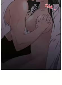 Page 103 of Uncle Ch. 1-10 - preview thumbnail
