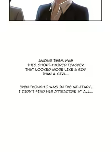 Page 105 of Uncle Ch. 1-10 - preview thumbnail