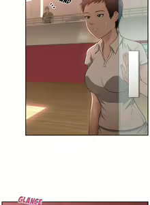 Page 107 of Uncle Ch. 1-10 - preview thumbnail