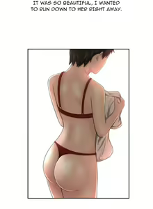 Page 108 of Uncle Ch. 1-10 - preview thumbnail