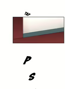 Page 109 of Uncle Ch. 1-10 - preview thumbnail