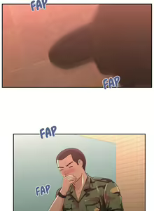 Page 110 of Uncle Ch. 1-10 - preview thumbnail