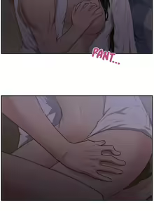 Page 114 of Uncle Ch. 1-10 - preview thumbnail