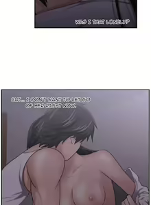 Page 118 of Uncle Ch. 1-10 - preview thumbnail