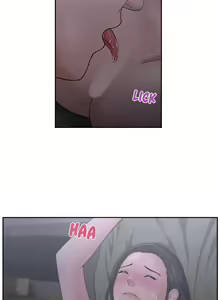 Page 120 of Uncle Ch. 1-10 - preview thumbnail
