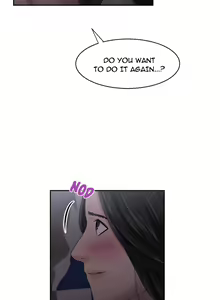 Page 126 of Uncle Ch. 1-10 - preview thumbnail