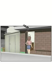 Page 128 of Uncle Ch. 1-10 - preview thumbnail