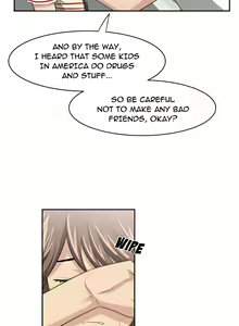 Page 135 of Uncle Ch. 1-10 - preview thumbnail
