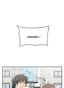 Page 136 of Uncle Ch. 1-10 - preview thumbnail