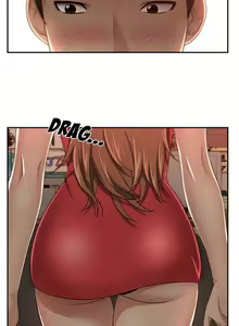 Page 140 of Uncle Ch. 1-10 - preview thumbnail