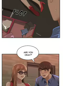 Page 141 of Uncle Ch. 1-10 - preview thumbnail