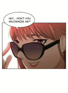 Page 144 of Uncle Ch. 1-10 - preview thumbnail