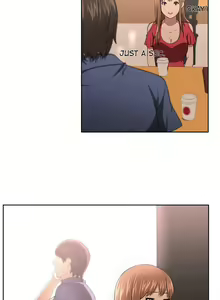 Page 154 of Uncle Ch. 1-10 - preview thumbnail