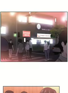 Page 156 of Uncle Ch. 1-10 - preview thumbnail