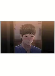 Page 159 of Uncle Ch. 1-10 - preview thumbnail