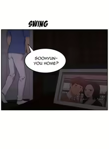 Page 160 of Uncle Ch. 1-10 - preview thumbnail