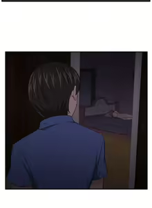 Page 161 of Uncle Ch. 1-10 - preview thumbnail