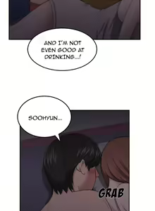 Page 162 of Uncle Ch. 1-10 - preview thumbnail
