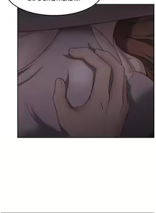 Page 165 of Uncle Ch. 1-10 - preview thumbnail