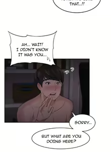 Page 169 of Uncle Ch. 1-10 - preview thumbnail