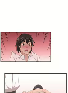 Page 17 of Uncle Ch. 1-10 - preview thumbnail