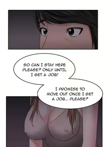Page 171 of Uncle Ch. 1-10 - preview thumbnail