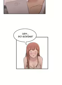Page 173 of Uncle Ch. 1-10 - preview thumbnail
