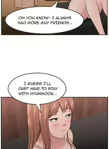 Page 175 of Uncle Ch. 1-10 - preview thumbnail