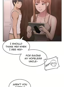 Page 177 of Uncle Ch. 1-10 - preview thumbnail