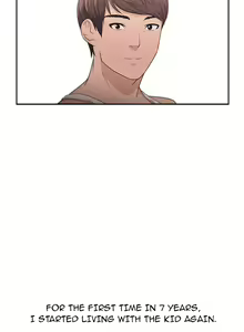 Page 178 of Uncle Ch. 1-10 - preview thumbnail