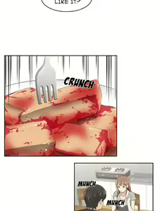 Page 182 of Uncle Ch. 1-10 - preview thumbnail