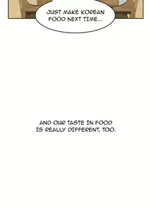 Page 184 of Uncle Ch. 1-10 - preview thumbnail