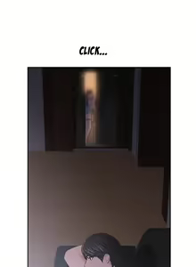Page 185 of Uncle Ch. 1-10 - preview thumbnail