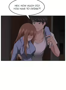 Page 186 of Uncle Ch. 1-10 - preview thumbnail