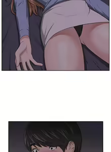 Page 187 of Uncle Ch. 1-10 - preview thumbnail
