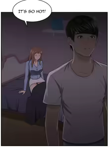 Page 188 of Uncle Ch. 1-10 - preview thumbnail