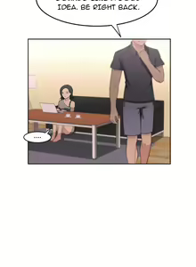 Page 194 of Uncle Ch. 1-10 - preview thumbnail