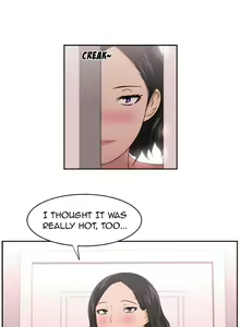 Page 195 of Uncle Ch. 1-10 - preview thumbnail