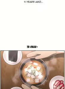 Page 205 of Uncle Ch. 1-10 - preview thumbnail
